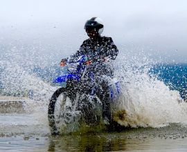 myanmar motorcycle tours 2