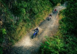 myanmar motorcycle tours 1