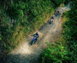 myanmar motorcycle tours 1